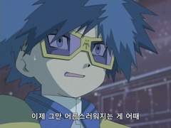 영원히 고통받는 정우와 마왕 리키4