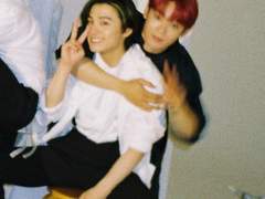 [욘탘] Love & Hate