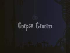 Corpse Groom 유령 신랑
