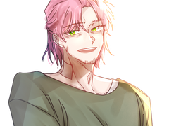 사노 타네｜XY｜45