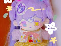 그레페《Gräpë》3