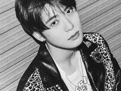 [김정우 정재현 나페스] 억울해 재현아 16