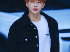 좌충우돌 시티학원 양아치쌤들.zip 2