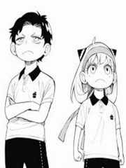 딸기 찹쌀떡과 올리브