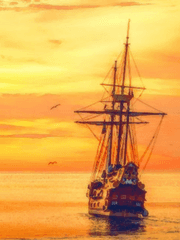 선장대위 네임버스au