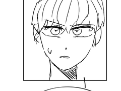 화산귀환) 청명의 죽음 (3)