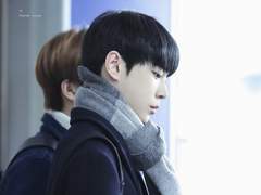 종말이 다가오기까지