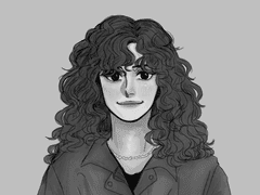 트위터 연성 백업