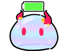 **푸딩 커미션**