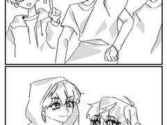 두밧두 드림 백업~