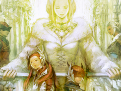 포스타입 작가❤️독자 감사이벤트(2) 구매 이벤트를 진행합니다!