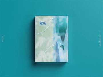 [작업 완료] 치어