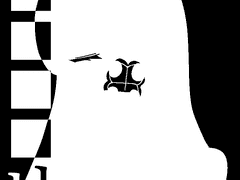 존경하는 ■■■■님께