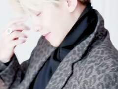 전남친이자 x파트너의 아이를 가졌다 6