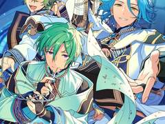 추억*유색이 연주하는 오블리가토 풀돌 후기