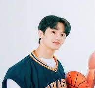 연하는 거들떠도 안 보는데