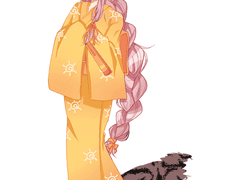 이치노세 렌쿄 | XX