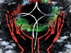 [별의 아이] 48. 디스토피아