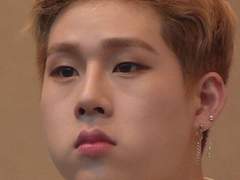 체대(입시)생 남사친 이주헌 나페스 03