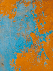 아키토우 가이드