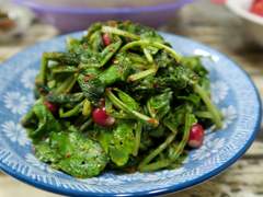 [농사일기] 먹기 위한 농사