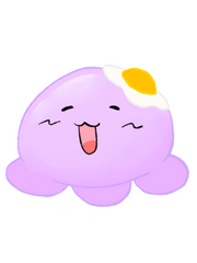 별빛 속에서 너와 함께 노래를