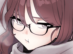 우정머고교 게임 동아리