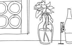 푸고와 퍼플헤이즈