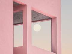 간지러운 마음에다가 바를 수 있는 약은 아마 없겠지만 4