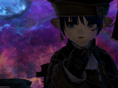 피방에서 찍은거 냅다 저장하기