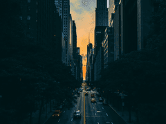 [파이널 판타지14/FF14] 일상 속 이야기