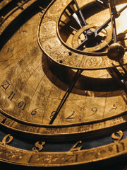 미래전대 타임렌쟈