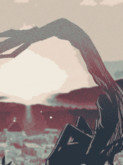 Eclipse: 나무가 태양을 가릴 때