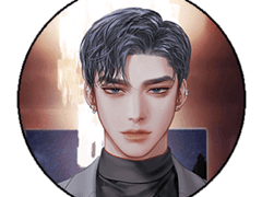 블러드 키스 01화.