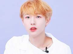 뇌 빼고 쓰는 남장물 후편