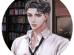 블러드 키스 03화.