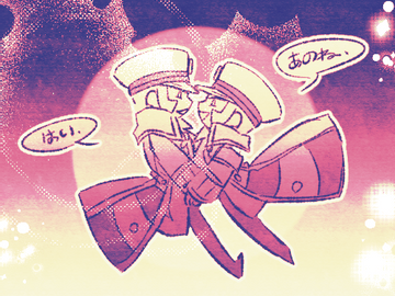 노보쿠다 포함 논컾