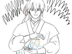 화산귀환/광마회귀