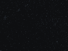 파판14 단편 글(아무거나 대입해 드세요...)