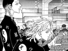 도리벤 카피페22