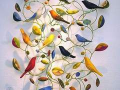 샤또 마고/정 서