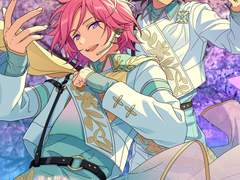 [춘소일각] 일뮤직 코하쿠 풀돌 후기