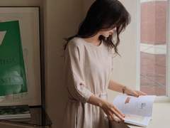 그대 내게 행복을 주는 사람...