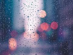 落花流水 (낙화유수) 上