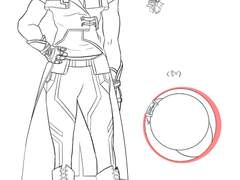 (2P) Idel García Mora