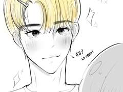 복지쩌는그놈•••