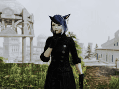 셀레니어 할디아