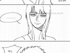 어딜가든 누나가 있음