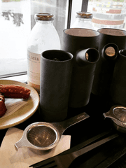 봄, 여름, 가을, 겨울, 그리고 바람