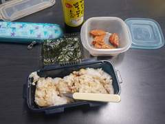 2022. 5. 24. 회사 회의실에서 홀로 업무를 보다.